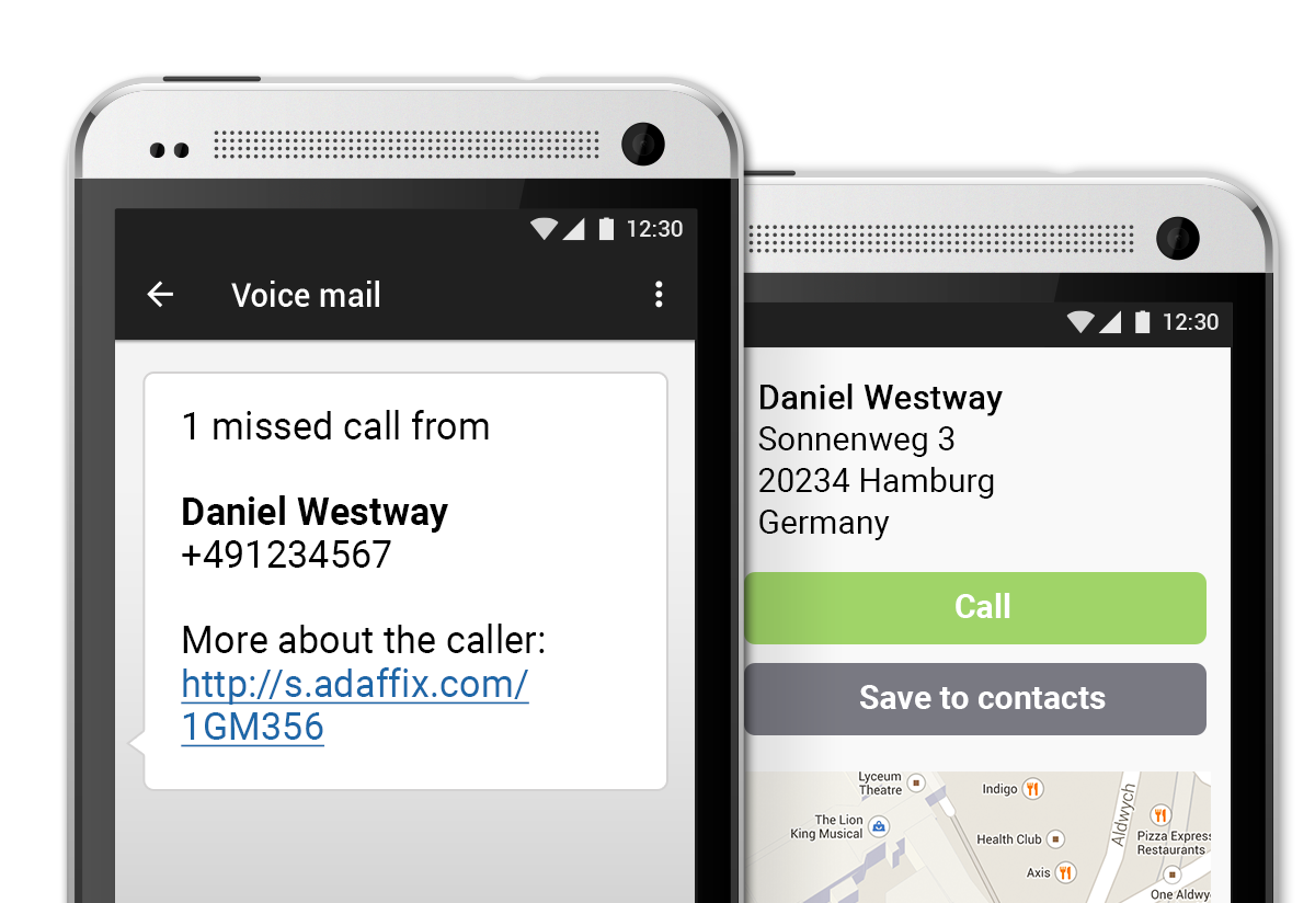 NameThatNumber-Screens