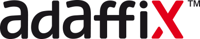 Adaffix